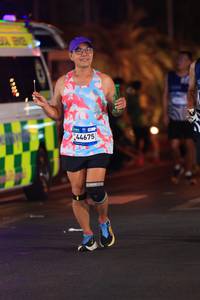 BIB: 
                            <button type="button" onclick="openModal(24314247)" class="btn btn-primary btn-sm float-right btn-popup" data-toggle="modal" data-target=".modal-high-quality">
                        <i class="fas fa-shopping-cart"></i> Add to Cart
                    </button>
                                            <button type="button" onclick="isThisMe(24314247, true)" class="btn btn-success btn-sm float-right btn-popup btn-isme hidden" data-toggle="tooltip" data-placement="bottom" title="นี่คือรูปของคุณใช่ไหม คลิกที่นี่เพื่อเอาเข้าอัลบั้ม">
                        <i class="fas fa-plus"></i> Add to album
                    </button>
                    <button type="button" onclick="isThisMe(24314247, false)" class="btn btn-warning btn-sm float-right btn-popup btn-isnotme hidden">
                        <i class="fas fa-ban"></i> Remove from album
                    </button>